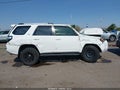 2019 Toyota 4Runner — photo 14 of 17 | VIN JTEBU5JR9K5653662