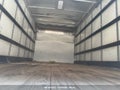 2023 Ford E-350 — photo 11 of 12 | VIN 1FDWE3FK1PDD17970