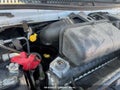 2023 Ford E-350 — photo 12 of 12 | VIN 1FDWE3FK1PDD17970