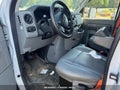 2023 Ford E-350 — photo 5 of 12 | VIN 1FDWE3FK1PDD17970