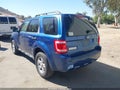 Photo 3 of 11 — 2008 Ford Escape Hybrid
