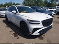 2026 Genesis GV70 — photo 1 of 16 | VIN 5NMMFDTB4TH061943