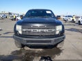 Photo 12 of 16 — 2011 Ford F-150