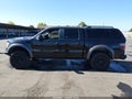 Photo 14 of 16 — 2011 Ford F-150