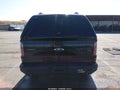 Photo 16 of 16 — 2011 Ford F-150