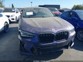 2023 BMW X4 — photo 11 of 20 | VIN 5UX43DT02P9P68353