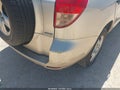 2008 Toyota RAV4 — photo 12 of 13 | VIN JTMBK33V886032540