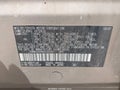 2008 Toyota RAV4 — photo 9 of 13 | VIN JTMBK33V886032540