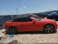 2013 Chevrolet Camaro — photo 13 of 16 | VIN 2G1FC3D30D9239057