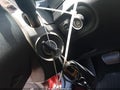 2013 Chevrolet Camaro — photo 11 of 16 | VIN 2G1FC3D30D9239057
