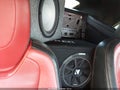 2013 Chevrolet Camaro — photo 8 of 16 | VIN 2G1FC3D30D9239057