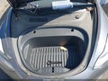 2023 Tesla Model 3 — photo 10 of 23 | VIN 5YJ3E1EA0PF679740