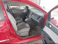 2012 Nissan Sentra — photo 5 of 19 | VIN 3N1AB6AP4CL684851