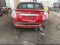 2012 Nissan Sentra — photo 6 of 19 | VIN 3N1AB6AP4CL684851