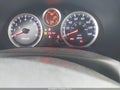 2012 Nissan Sentra — photo 7 of 19 | VIN 3N1AB6AP4CL684851