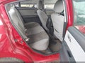 2012 Nissan Sentra — photo 8 of 19 | VIN 3N1AB6AP4CL684851