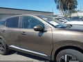 2025 Nissan Kicks — photo 14 of 19 | VIN 3N8AP6CA7SL440508