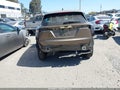 2025 Nissan Kicks — photo 17 of 19 | VIN 3N8AP6CA7SL440508