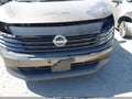 2025 Nissan Kicks — photo 19 of 19 | VIN 3N8AP6CA7SL440508