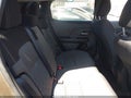 2025 Nissan Kicks — photo 8 of 19 | VIN 3N8AP6CA7SL440508