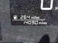 2025 Nissan Kicks — photo 16 of 19 | VIN 3N8AP6CA7SL440508