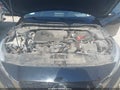 2020 Nissan Altima — photo 10 of 16 | VIN 1N4BL4CV4LC254138