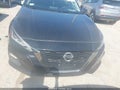 2020 Nissan Altima — photo 12 of 16 | VIN 1N4BL4CV4LC254138