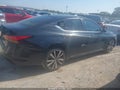 2020 Nissan Altima — photo 13 of 16 | VIN 1N4BL4CV4LC254138