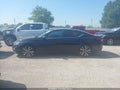 2020 Nissan Altima — photo 14 of 16 | VIN 1N4BL4CV4LC254138