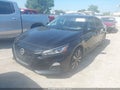 2020 Nissan Altima — photo 2 of 16 | VIN 1N4BL4CV4LC254138