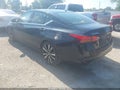 2020 Nissan Altima — photo 3 of 16 | VIN 1N4BL4CV4LC254138