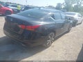2020 Nissan Altima — photo 4 of 16 | VIN 1N4BL4CV4LC254138