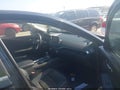 2020 Nissan Altima — photo 5 of 16 | VIN 1N4BL4CV4LC254138