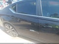 2020 Nissan Altima — photo 6 of 16 | VIN 1N4BL4CV4LC254138