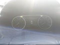 2020 Nissan Altima — photo 7 of 16 | VIN 1N4BL4CV4LC254138