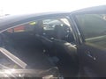 2020 Nissan Altima — photo 8 of 16 | VIN 1N4BL4CV4LC254138