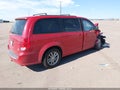 2014 Dodge Grand Caravan — photo 4 of 16 | VIN 2C4RDGCG9ER262089