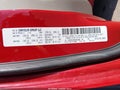 2014 Dodge Grand Caravan — photo 9 of 16 | VIN 2C4RDGCG9ER262089