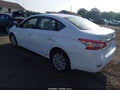 2014 Nissan Sentra — photo 3 of 12 | VIN 3N1AB7APXEY321983