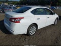 2014 Nissan Sentra — photo 4 of 12 | VIN 3N1AB7APXEY321983