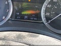 2014 Nissan Sentra — photo 7 of 12 | VIN 3N1AB7APXEY321983