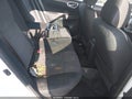 2014 Nissan Sentra — photo 8 of 12 | VIN 3N1AB7APXEY321983