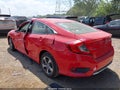 2019 Honda Civic — photo 3 of 16 | VIN 2HGFC2F63KH523781