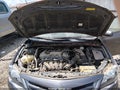 Photo 10 of 12 — 2011 Toyota Corolla