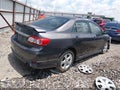 Photo 4 of 12 — 2011 Toyota Corolla