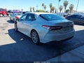 2018 Toyota Camry — photo 3 of 17 | VIN 4T1B11HKXJU058236