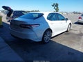 2018 Toyota Camry — photo 4 of 17 | VIN 4T1B11HKXJU058236