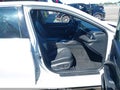 2018 Toyota Camry — photo 5 of 17 | VIN 4T1B11HKXJU058236