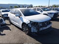 Photo 14 of 18 — 2020 Toyota Corolla