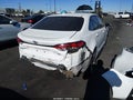 Photo 4 of 18 — 2020 Toyota Corolla